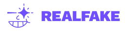 RealFake
